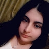 Діана Саакян