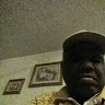 Duvall Pounds