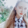 аnastasia vasyltsova