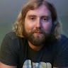 Aaron Gates