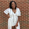 Jakyia Fambro