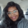 akilah benjamin