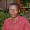 EDWIN MUCANGI