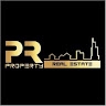 PR- PROPERTY