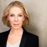 elizabeth lande