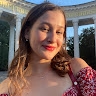Анастасия Байбуз