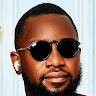 amos wanda