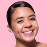 Brittany Ortiz