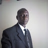 Fredrick Omollo