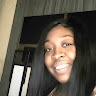 Laquinta Stoner