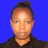 JULIETH SHIRIMA