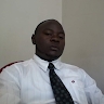 Asiimwe joseph dawa