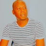 Elvis Nkosi