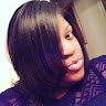 Elaysha Hall