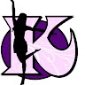 Kicks Academy of Dance