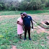 Partson Phiri