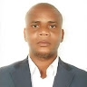 Babatunde Qasim