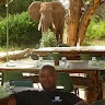 james Nguya
