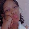 Favour Ndukwe