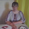 Наталя Солтис