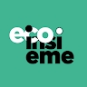 forme sostenibili