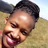 Daisy Njeri