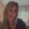 Cristiana Devalle