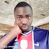 Amidu Sualisu