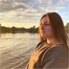 Юлія Якимова