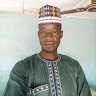 Jamilu Umar