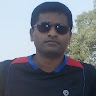 Mohammed Yakoob