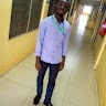 Kyere Onansis