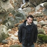 Ioannis Kostopoulos
