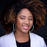 Cierra Johnson