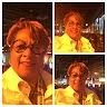 Stephanie Browne