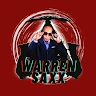Warren Saxx