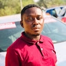 Bright Owusu