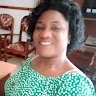 Angela Mutale