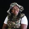 Faith Igwe
