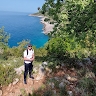 lindrit beqiraj