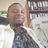 Emmanuel Makasa