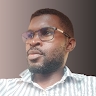 Emeka Nnoruka