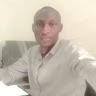 Godfrey Wekha