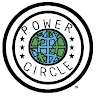 PowerCircle TV