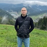 Вячеслав Кечеджиев