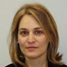 Mando Karali