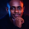 Ibrahim Tanimu
