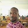 Omotayo Mustapha