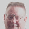 Todd Woodard