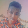 ismat mohamed
